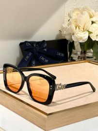 Picture of Dior Sunglasses _SKUfw56576017fw